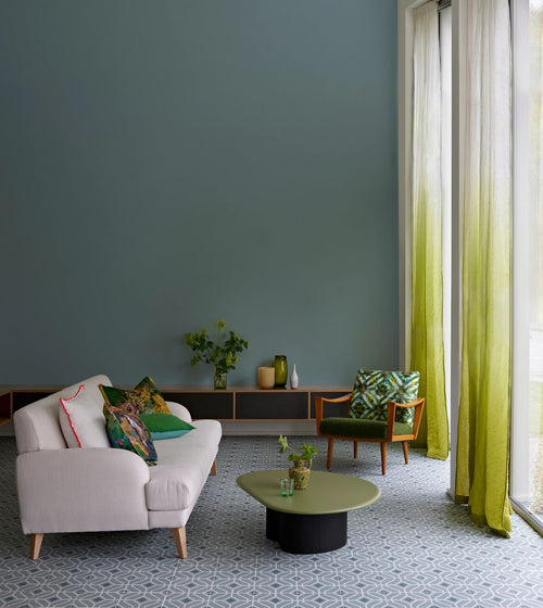 A Dip in the Lake Paint Green Paint A Dip in the Lake Paint Green Paint A Dip in the Lake Paint Green Paint A Dip in the Lake Paint Green Paint A Dip in the Lake Paint Green Paint