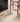 Default Title Bathroom Floor Tiles dijon tumbled limestone tile 40.6 x 20.3