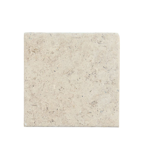 Dijon Tumbled Limestone Tile 20.1 x 20.1 Stone Wall Tiles Dijon Tumbled Limestone Tile 20.1 x 20.1 Stone Wall Tiles Dijon Tumbled Limestone Tile 20.1 x 20.1 Stone Wall Tiles Dijon Tumbled Limestone Tile 20.1 x 20.1 Stone Wall Tiles Dijon Tumbled Limestone Tile 20.1 x 20.1 Stone Wall Tiles Dijon Tumbled Limestone Tile 20.1 x 20.1 Stone Wall Tiles Dijon Tumbled Limestone Tile 20.1 x 20.1 Stone Wall Tiles Dijon Tumbled Limestone Tile 20.1 x 20.1 Stone Wall Tiles