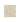 Default Title Bathroom Floor Tiles dijon tumbled limestone tile 20.1 x 20.1