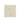 Default Title Bathroom Floor Tiles dijon tumbled limestone tile 20.1 x 20.1
