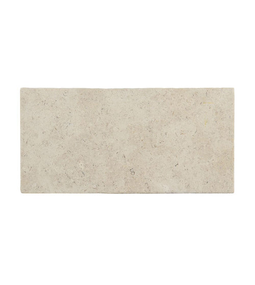 Dijon Tumbled Limestone Tile 40.6 x 20.3 Stone Wall Tiles Dijon Tumbled Limestone Tile 40.6 x 20.3 Stone Wall Tiles Dijon Tumbled Limestone Tile 40.6 x 20.3 Stone Wall Tiles Dijon Tumbled Limestone Tile 40.6 x 20.3 Stone Wall Tiles Dijon Tumbled Limestone Tile 40.6 x 20.3 Stone Wall Tiles Dijon Tumbled Limestone Tile 40.6 x 20.3 Stone Wall Tiles Dijon Tumbled Limestone Tile 40.6 x 20.3 Stone Wall Tiles Dijon Tumbled Limestone Tile 40.6 x 20.3 Stone Wall Tiles