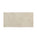 Dijon Tumbled Limestone Tile 40.6 x 20.3