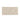 Default Title Bathroom Floor Tiles dijon tumbled limestone tile 40.6 x 20.3