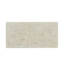 Default Title Bathroom Floor Tiles [