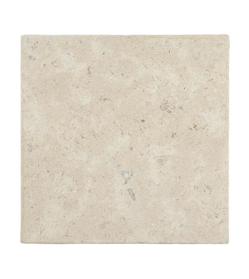 Dijon Tumbled Limestone Tile 40.6 x 40.6 Stone Wall Tiles Dijon Tumbled Limestone Tile 40.6 x 40.6 Stone Wall Tiles Dijon Tumbled Limestone Tile 40.6 x 40.6 Stone Wall Tiles Dijon Tumbled Limestone Tile 40.6 x 40.6 Stone Wall Tiles Dijon Tumbled Limestone Tile 40.6 x 40.6 Stone Wall Tiles Dijon Tumbled Limestone Tile 40.6 x 40.6 Stone Wall Tiles Dijon Tumbled Limestone Tile 40.6 x 40.6 Stone Wall Tiles Dijon Tumbled Limestone Tile 40.6 x 40.6 Stone Wall Tiles
