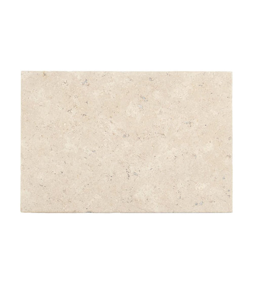 Dijon Tumbled Limestone Tile 61 x 40.6 Stone Bathroom Tiles Dijon Tumbled Limestone Tile 61 x 40.6 Stone Bathroom Tiles Dijon Tumbled Limestone Tile 61 x 40.6 Stone Bathroom Tiles Dijon Tumbled Limestone Tile 61 x 40.6 Stone Bathroom Tiles Dijon Tumbled Limestone Tile 61 x 40.6 Stone Bathroom Tiles Dijon Tumbled Limestone Tile 61 x 40.6 Stone Bathroom Tiles Dijon Tumbled Limestone Tile 61 x 40.6 Stone Bathroom Tiles Dijon Tumbled Limestone Tile 61 x 40.6 Stone Bathroom Tiles