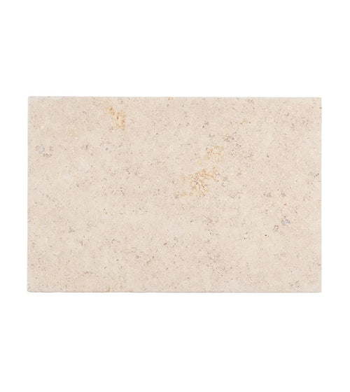 Dijon Tumbled Limestone Tile 61 x 40.6 Stone Bathroom Tiles Dijon Tumbled Limestone Tile 61 x 40.6 Stone Bathroom Tiles Dijon Tumbled Limestone Tile 61 x 40.6 Stone Bathroom Tiles Dijon Tumbled Limestone Tile 61 x 40.6 Stone Bathroom Tiles Dijon Tumbled Limestone Tile 61 x 40.6 Stone Bathroom Tiles Dijon Tumbled Limestone Tile 61 x 40.6 Stone Bathroom Tiles Dijon Tumbled Limestone Tile 61 x 40.6 Stone Bathroom Tiles