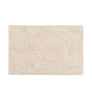 Default Title Bathroom Floor Tiles [