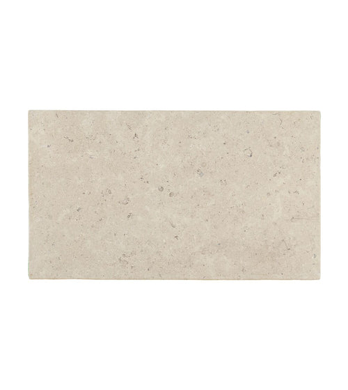 Dijon Tumbled Limestone Tile 70 x 40.6 Stone Wall Tiles Dijon Tumbled Limestone Tile 70 x 40.6 Stone Wall Tiles Dijon Tumbled Limestone Tile 70 x 40.6 Stone Wall Tiles Dijon Tumbled Limestone Tile 70 x 40.6 Stone Wall Tiles Dijon Tumbled Limestone Tile 70 x 40.6 Stone Wall Tiles Dijon Tumbled Limestone Tile 70 x 40.6 Stone Wall Tiles Dijon Tumbled Limestone Tile 70 x 40.6 Stone Wall Tiles Dijon Tumbled Limestone Tile 70 x 40.6 Stone Wall Tiles