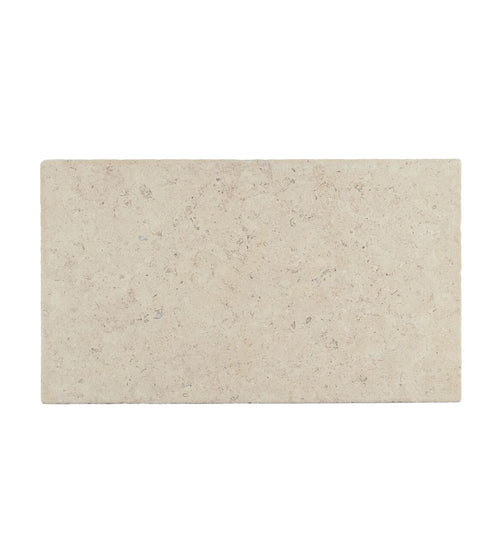 Dijon Tumbled Limestone Tile 70 x 40.6 Floor Tiles