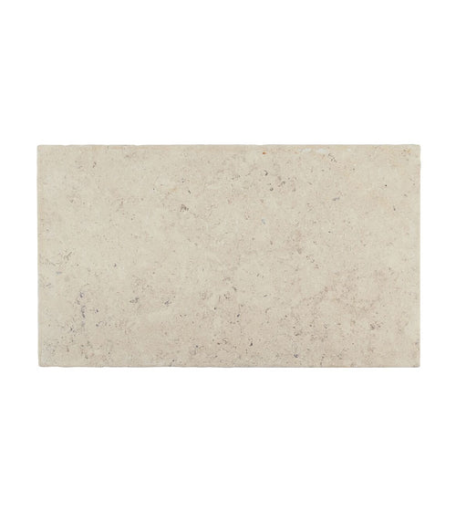Dijon Tumbled Limestone Tile 70 x 40.6 Floor Tiles