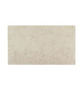Default Title Bathroom Floor Tiles [