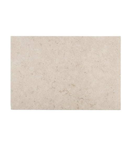 Dijon Tumbled Limestone Tile 91.5 x 61 Stone Wall Tiles Dijon Tumbled Limestone Tile 91.5 x 61 Stone Wall Tiles Dijon Tumbled Limestone Tile 91.5 x 61 Stone Wall Tiles Dijon Tumbled Limestone Tile 91.5 x 61 Stone Wall Tiles Dijon Tumbled Limestone Tile 91.5 x 61 Stone Wall Tiles Dijon Tumbled Limestone Tile 91.5 x 61 Stone Wall Tiles Dijon Tumbled Limestone Tile 91.5 x 61 Stone Wall Tiles Dijon Tumbled Limestone Tile 91.5 x 61 Stone Wall Tiles