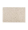 Default Title Bathroom Floor Tiles [