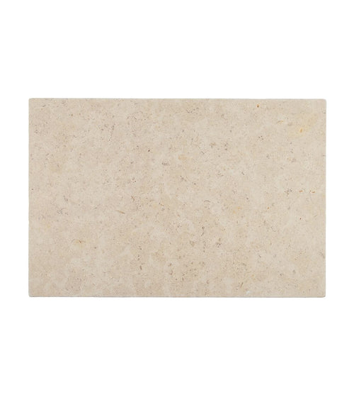 Dijon Tumbled Limestone Tile 91.5 x 61 Stone Wall Tiles Dijon Tumbled Limestone Tile 91.5 x 61 Stone Wall Tiles Dijon Tumbled Limestone Tile 91.5 x 61 Stone Wall Tiles Dijon Tumbled Limestone Tile 91.5 x 61 Stone Wall Tiles Dijon Tumbled Limestone Tile 91.5 x 61 Stone Wall Tiles Dijon Tumbled Limestone Tile 91.5 x 61 Stone Wall Tiles Dijon Tumbled Limestone Tile 91.5 x 61 Stone Wall Tiles
