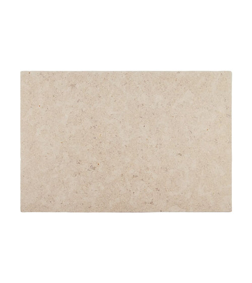Dijon Tumbled Limestone Tile 91.5 x 61 Kitchen Floor Tiles