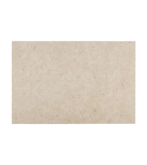 Dijon Tumbled Limestone Tile 91.5 x 61 Kitchen Floor Tiles