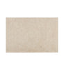 Default Title Bathroom Floor Tiles [