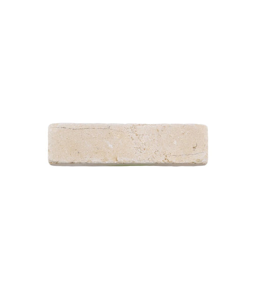 Dijon Tumbled Limestone Cobbles 20 x 5 Stone Wall Tiles Dijon Tumbled Limestone Cobbles 20 x 5 Stone Wall Tiles Dijon Tumbled Limestone Cobbles 20 x 5 Stone Wall Tiles Dijon Tumbled Limestone Cobbles 20 x 5 Stone Wall Tiles Dijon Tumbled Limestone Cobbles 20 x 5 Stone Wall Tiles Dijon Tumbled Limestone Cobbles 20 x 5 Stone Wall Tiles Dijon Tumbled Limestone Cobbles 20 x 5 Stone Wall Tiles Dijon Tumbled Limestone Cobbles 20 x 5 Stone Wall Tiles Dijon Tumbled Limestone Cobbles 20 x 5 Stone Wall Tiles Dijon Tumbled Limestone Cobbles 20 x 5 Stone Wall Tiles