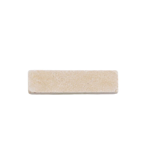 Dijon Tumbled Limestone Cobbles 20 x 5 Kitchen Tiles