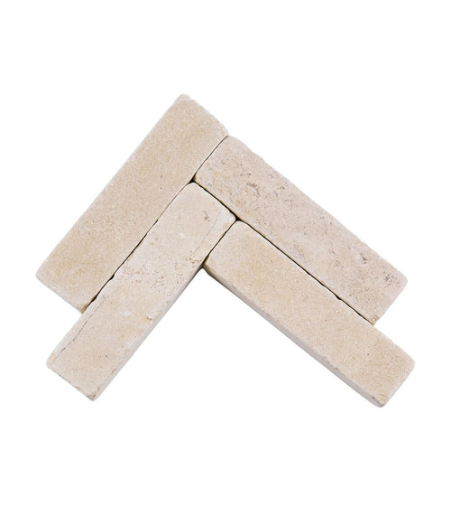 Dijon Tumbled Limestone Cobbles 20 x 5 Stone Wall Tiles Dijon Tumbled Limestone Cobbles 20 x 5 Stone Wall Tiles Dijon Tumbled Limestone Cobbles 20 x 5 Stone Wall Tiles Dijon Tumbled Limestone Cobbles 20 x 5 Stone Wall Tiles Dijon Tumbled Limestone Cobbles 20 x 5 Stone Wall Tiles Dijon Tumbled Limestone Cobbles 20 x 5 Stone Wall Tiles Dijon Tumbled Limestone Cobbles 20 x 5 Stone Wall Tiles Dijon Tumbled Limestone Cobbles 20 x 5 Stone Wall Tiles