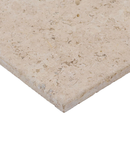 Dijon Tumbled Limestone Tile 61 x 40.6 Stone Bathroom Tiles Dijon Tumbled Limestone Tile 61 x 40.6 Stone Bathroom Tiles Dijon Tumbled Limestone Tile 61 x 40.6 Stone Bathroom Tiles Dijon Tumbled Limestone Tile 61 x 40.6 Stone Bathroom Tiles Dijon Tumbled Limestone Tile 61 x 40.6 Stone Bathroom Tiles Dijon Tumbled Limestone Tile 61 x 40.6 Stone Bathroom Tiles