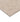 Default Title Bathroom Floor Tiles dijon tumbled limestone tile 40.6 x 20.3