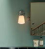 Eggshell / 2.5L Green Paint [
