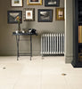 Eggshell / 2.5L Cream & Neutral Paint [