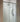 Default Title Bathroom Tiles Malacassa Glacier Brick Glass Mosaic
