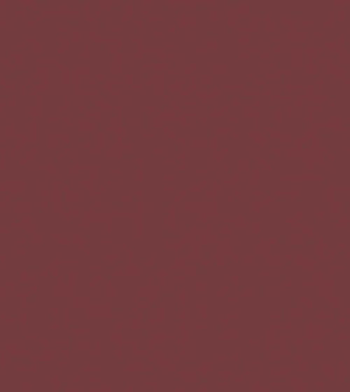 Dragon's Blood Paint  Dragon's Blood Paint  Dragon's Blood Paint  Dragon's Blood Paint