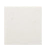 Default Title Bathroom Floor Tiles East Hampton Marble Tile 15x15 thumbnail