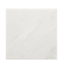 Default Title Bathroom Floor Tiles East Hampton Marble Tile 15x15 thumbnail