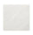East Hampton Marble Tile 15x15