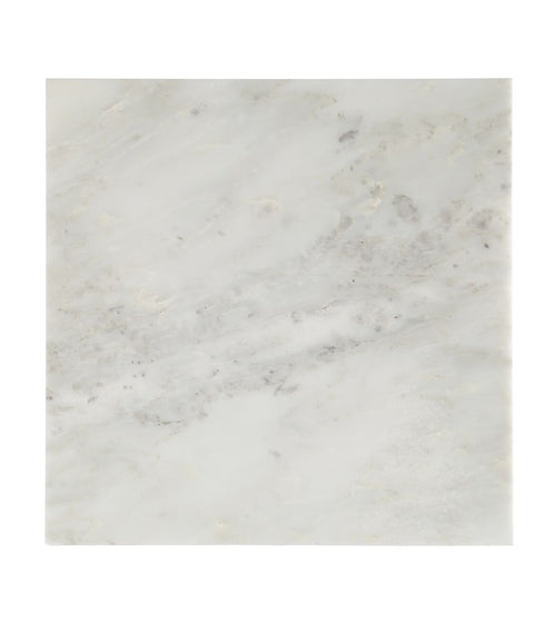 East Hampton Marble Tile 30x30 Marble Kitchen Tiles