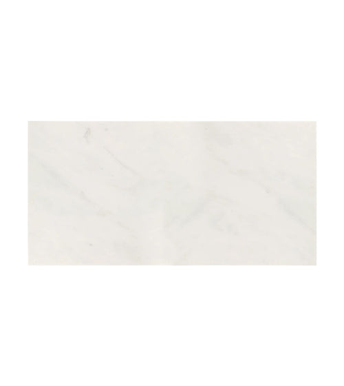 East Hampton Marble Tile 30x60 Modern Bathroom Tiles East Hampton Marble Tile 30x60 Modern Bathroom Tiles East Hampton Marble Tile 30x60 Modern Bathroom Tiles East Hampton Marble Tile 30x60 Modern Bathroom Tiles East Hampton Marble Tile 30x60 Modern Bathroom Tiles East Hampton Marble Tile 30x60 Modern Bathroom Tiles East Hampton Marble Tile 30x60 Modern Bathroom Tiles