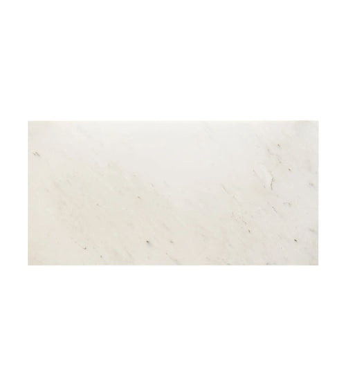 East Hampton Marble Tile 30x60 Modern Bathroom Tiles East Hampton Marble Tile 30x60 Modern Bathroom Tiles East Hampton Marble Tile 30x60 Modern Bathroom Tiles East Hampton Marble Tile 30x60 Modern Bathroom Tiles East Hampton Marble Tile 30x60 Modern Bathroom Tiles