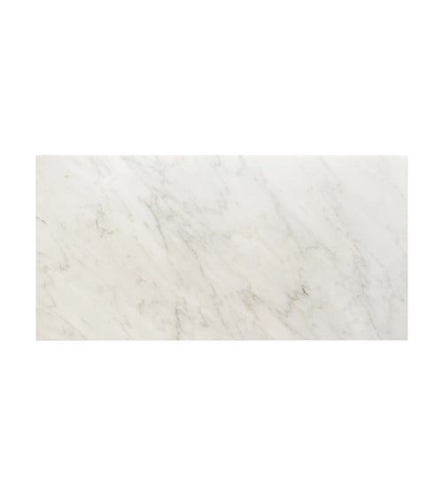 East Hampton Marble Tile 30x60 Marble Kitchen Tiles