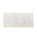 East Hampton Marble Tile 30x60