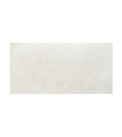 East Hampton Marble Tile 30x60 Modern Bathroom Tiles East Hampton Marble Tile 30x60 Modern Bathroom Tiles East Hampton Marble Tile 30x60 Modern Bathroom Tiles East Hampton Marble Tile 30x60 Modern Bathroom Tiles East Hampton Marble Tile 30x60 Modern Bathroom Tiles East Hampton Marble Tile 30x60 Modern Bathroom Tiles