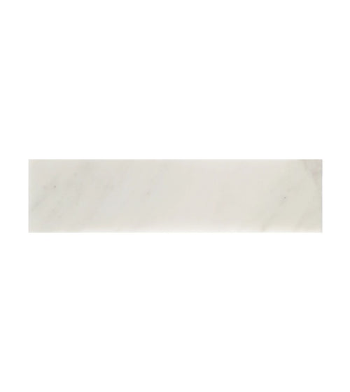 East Hampton Marble Tile 5x20 Modern Bathroom Tiles East Hampton Marble Tile 5x20 Modern Bathroom Tiles East Hampton Marble Tile 5x20 Modern Bathroom Tiles East Hampton Marble Tile 5x20 Modern Bathroom Tiles East Hampton Marble Tile 5x20 Modern Bathroom Tiles