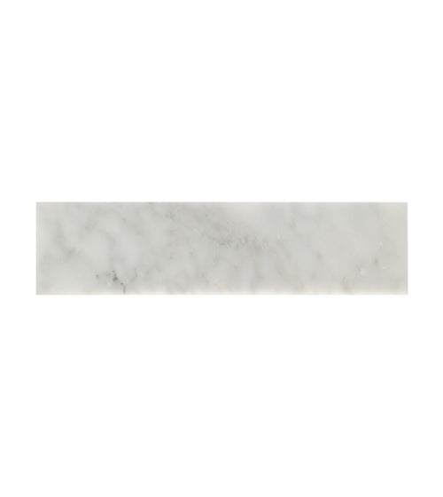 East Hampton Marble Tile 5x20 Modern Bathroom Tiles East Hampton Marble Tile 5x20 Modern Bathroom Tiles East Hampton Marble Tile 5x20 Modern Bathroom Tiles East Hampton Marble Tile 5x20 Modern Bathroom Tiles East Hampton Marble Tile 5x20 Modern Bathroom Tiles East Hampton Marble Tile 5x20 Modern Bathroom Tiles