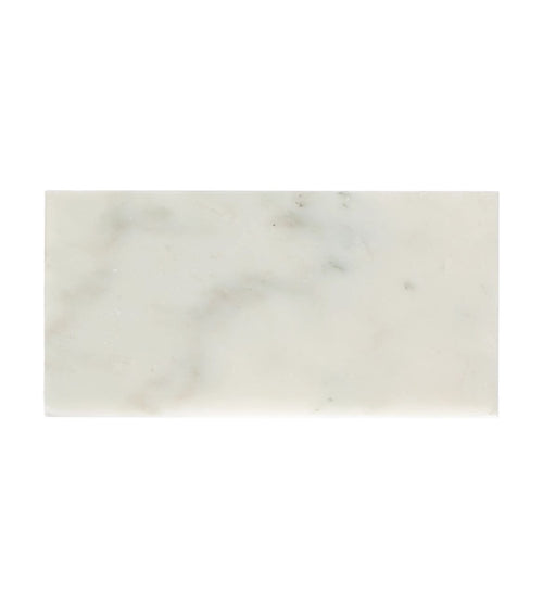 East Hampton Marble Tile 7.5x15 Modern Bathroom Tiles East Hampton Marble Tile 7.5x15 Modern Bathroom Tiles East Hampton Marble Tile 7.5x15 Modern Bathroom Tiles East Hampton Marble Tile 7.5x15 Modern Bathroom Tiles East Hampton Marble Tile 7.5x15 Modern Bathroom Tiles East Hampton Marble Tile 7.5x15 Modern Bathroom Tiles East Hampton Marble Tile 7.5x15 Modern Bathroom Tiles East Hampton Marble Tile 7.5x15 Modern Bathroom Tiles East Hampton Marble Tile 7.5x15 Modern Bathroom Tiles East Hampton Marble Tile 7.5x15 Modern Bathroom Tiles East Hampton Marble Tile 7.5x15 Modern Bathroom Tiles East Hampton Marble Tile 7.5x15 Modern Bathroom Tiles East Hampton Marble Tile 7.5x15 Modern Bathroom Tiles East Hampton Marble Tile 7.5x15 Modern Bathroom Tiles East Hampton Marble Tile 7.5x15 Modern Bathroom Tiles