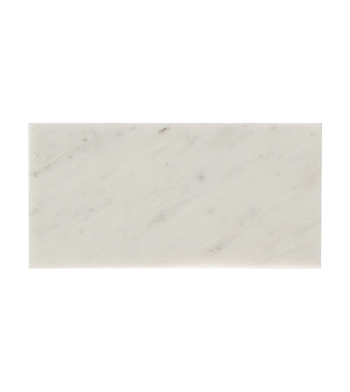 East Hampton Marble Tile 7.5x15 Modern Bathroom Tiles East Hampton Marble Tile 7.5x15 Modern Bathroom Tiles East Hampton Marble Tile 7.5x15 Modern Bathroom Tiles East Hampton Marble Tile 7.5x15 Modern Bathroom Tiles East Hampton Marble Tile 7.5x15 Modern Bathroom Tiles East Hampton Marble Tile 7.5x15 Modern Bathroom Tiles East Hampton Marble Tile 7.5x15 Modern Bathroom Tiles East Hampton Marble Tile 7.5x15 Modern Bathroom Tiles East Hampton Marble Tile 7.5x15 Modern Bathroom Tiles East Hampton Marble Tile 7.5x15 Modern Bathroom Tiles East Hampton Marble Tile 7.5x15 Modern Bathroom Tiles East Hampton Marble Tile 7.5x15 Modern Bathroom Tiles