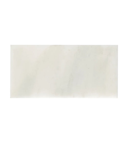 East Hampton Marble Tile 7.5x15 Modern Bathroom Tiles East Hampton Marble Tile 7.5x15 Modern Bathroom Tiles East Hampton Marble Tile 7.5x15 Modern Bathroom Tiles East Hampton Marble Tile 7.5x15 Modern Bathroom Tiles East Hampton Marble Tile 7.5x15 Modern Bathroom Tiles East Hampton Marble Tile 7.5x15 Modern Bathroom Tiles East Hampton Marble Tile 7.5x15 Modern Bathroom Tiles East Hampton Marble Tile 7.5x15 Modern Bathroom Tiles East Hampton Marble Tile 7.5x15 Modern Bathroom Tiles East Hampton Marble Tile 7.5x15 Modern Bathroom Tiles East Hampton Marble Tile 7.5x15 Modern Bathroom Tiles East Hampton Marble Tile 7.5x15 Modern Bathroom Tiles East Hampton Marble Tile 7.5x15 Modern Bathroom Tiles East Hampton Marble Tile 7.5x15 Modern Bathroom Tiles