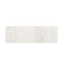 Default Title Bathroom Floor Tiles East Hampton Marble Tile 10x30 thumbnail