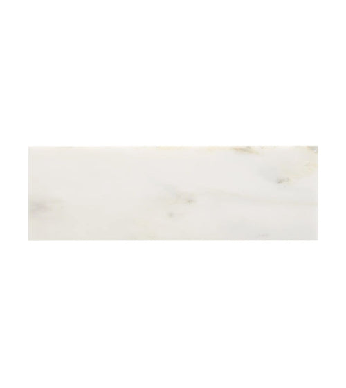 East Hampton Marble Tile 10x30 Modern Bathroom Tiles East Hampton Marble Tile 10x30 Modern Bathroom Tiles East Hampton Marble Tile 10x30 Modern Bathroom Tiles East Hampton Marble Tile 10x30 Modern Bathroom Tiles East Hampton Marble Tile 10x30 Modern Bathroom Tiles East Hampton Marble Tile 10x30 Modern Bathroom Tiles East Hampton Marble Tile 10x30 Modern Bathroom Tiles East Hampton Marble Tile 10x30 Modern Bathroom Tiles East Hampton Marble Tile 10x30 Modern Bathroom Tiles East Hampton Marble Tile 10x30 Modern Bathroom Tiles East Hampton Marble Tile 10x30 Modern Bathroom Tiles