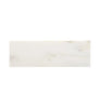 Default Title Bathroom Floor Tiles East Hampton Marble Tile 10x30 thumbnail