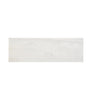 Default Title Bathroom Floor Tiles East Hampton Marble Tile 10x30 thumbnail